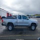 5TFSX5EN0GX044085 2016 Toyota Tacoma Sr auction photo thumbnail 13