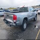 5TFSX5EN0GX044085 2016 Toyota Tacoma Sr auction photo thumbnail 4