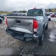 5TFSX5EN0GX044085 2016 Toyota Tacoma Sr auction photo thumbnail 6