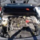 3FMCR9B63NRD40058 2022 Ford Bronco Sport Big Bend auction photo thumbnail 10