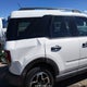 3FMCR9B63NRD40058 2022 Ford Bronco Sport Big Bend auction photo thumbnail 18