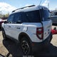 3FMCR9B63NRD40058 2022 Ford Bronco Sport Big Bend auction photo thumbnail 3