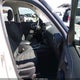 3FMCR9B63NRD40058 2022 Ford Bronco Sport Big Bend auction photo thumbnail 5
