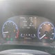 3FMCR9B63NRD40058 2022 Ford Bronco Sport Big Bend auction photo thumbnail 7