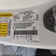 3FMCR9B63NRD40058 2022 Ford Bronco Sport Big Bend auction photo thumbnail 9