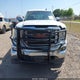 3GTU2NEC7JG143097 2018 GMC Sierra 1500 Slt auction photo thumbnail 12