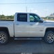 3GTU2NEC7JG143097 2018 GMC Sierra 1500 Slt auction photo thumbnail 13