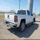 3GTU2NEC7JG143097 2018 GMC Sierra 1500 Slt auction photo thumbnail 4