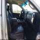 3GTU2NEC7JG143097 2018 GMC Sierra 1500 Slt auction photo thumbnail 5