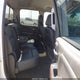 3GTU2NEC7JG143097 2018 GMC Sierra 1500 Slt auction photo thumbnail 8