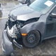 19XFC1F90HE014027 2017 Honda Civic Touring auction photo thumbnail 16