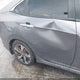 19XFC1F90HE014027 2017 Honda Civic Touring auction photo thumbnail 17