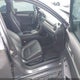 19XFC1F90HE014027 2017 Honda Civic Touring auction photo thumbnail 5