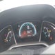 19XFC1F90HE014027 2017 Honda Civic Touring auction photo thumbnail 7