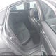 19XFC1F90HE014027 2017 Honda Civic Touring auction photo thumbnail 8