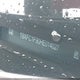 19XFC1F90HE014027 2017 Honda Civic Touring auction photo thumbnail 9