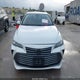 4T1AZ1FB3LU041384 2020 Toyota Avalon Xle auction photo thumbnail 12