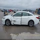 4T1AZ1FB3LU041384 2020 Toyota Avalon Xle auction photo thumbnail 14