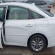 4T1AZ1FB3LU041384 2020 Toyota Avalon Xle auction photo thumbnail 17