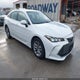 4T1AZ1FB3LU041384 2020 Toyota Avalon Xle auction photo thumbnail 1