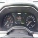 4T1AZ1FB3LU041384 2020 Toyota Avalon Xle auction photo thumbnail 7
