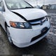 JHMFA168X6S013733 2006 Honda Civic Ex auction photo thumbnail 18