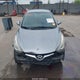 5NPDH4AE4GH758030 2016 Hyundai Elantra Se auction photo thumbnail 13