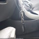 5NPDH4AE4GH758030 2016 Hyundai Elantra Se auction photo thumbnail 11