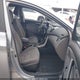5NPDH4AE4GH758030 2016 Hyundai Elantra Se auction photo thumbnail 5