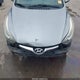 5NPDH4AE4GH758030 2016 Hyundai Elantra Se auction photo thumbnail 6