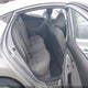 5NPDH4AE4GH758030 2016 Hyundai Elantra Se auction photo thumbnail 8