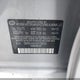 5NPDH4AE4GH758030 2016 Hyundai Elantra Se auction photo thumbnail 9