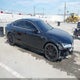 WAU2GAFC3DN071209 2013 Audi A7 3.0T Premium auction photo thumbnail 1