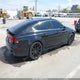 WAU2GAFC3DN071209 2013 Audi A7 3.0T Premium auction photo thumbnail 4