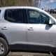 1GKKNRLS9JZ241066 2018 GMC Acadia Sle-1 auction photo thumbnail 13