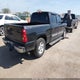 2GCEC13T961201188 2006 Chevrolet Silverado 1500 Lt2 auction photo thumbnail 4