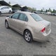 3FAHP01127R159639 2007 Ford Fusion Se auction photo thumbnail 3