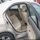 3FAHP01127R159639 2007 Ford Fusion Se auction photo thumbnail 8