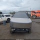 7G2CEHED4RA049784 2024 Tesla Cybertruck All-Wheel Drive auction photo thumbnail 13
