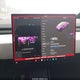 7G2CEHED4RA049784 2024 Tesla Cybertruck All-Wheel Drive auction photo thumbnail 19