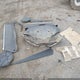 7G2CEHED4RA049784 2024 Tesla Cybertruck All-Wheel Drive auction photo thumbnail 12