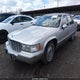 1G6DW5274PR718179 1993 Cadillac Fleetwood Chassis auction photo thumbnail 2