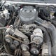 1G6DW5274PR718179 1993 Cadillac Fleetwood Chassis auction photo thumbnail 6