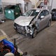 19XFB2F55EE212748 2014 Honda Civic Lx auction photo thumbnail 2