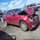 1G6DA5E56C0111921 2012 Cadillac Cts Standard auction photo thumbnail 12