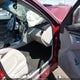 1G6DA5E56C0111921 2012 Cadillac Cts Standard auction photo thumbnail 5