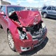 1G6DA5E56C0111921 2012 Cadillac Cts Standard auction photo thumbnail 6