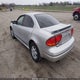 1G3NL52EX3C107837 2003 Oldsmobile Alero Gl1 auction photo thumbnail 3