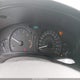 1G3NL52EX3C107837 2003 Oldsmobile Alero Gl1 auction photo thumbnail 7