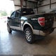 1FTFW1EF7DKD02858 2013 Ford F-150 King Ranch auction photo thumbnail 3